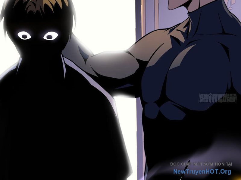 Sau Khi Sống Lại, Ta Dùng Kính Phản Diện Phục Thù Chap 3 - Next Chap 4