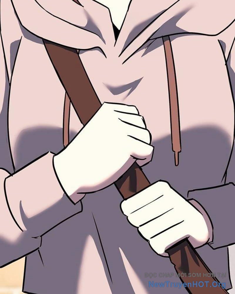 Cây Xẻng Xúc Được Mọi Thứ Chap 15 - Next Chap 16
