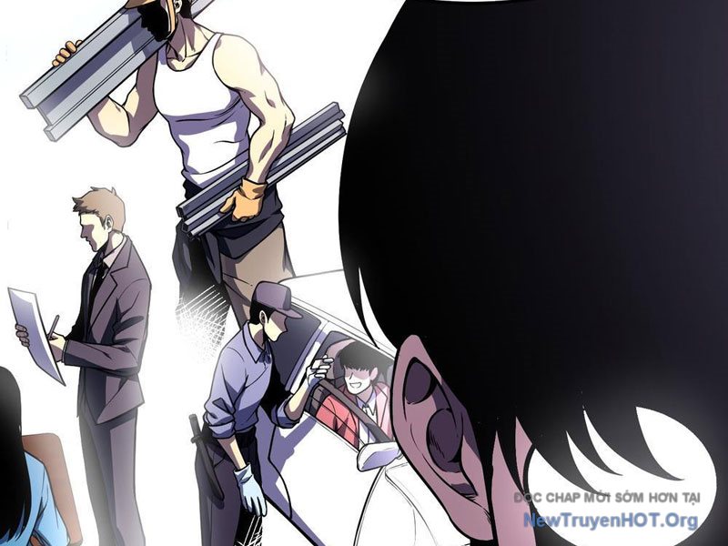 Sau Khi Sống Lại, Ta Dùng Kính Phản Diện Phục Thù Chap 5 - Next Chap 6