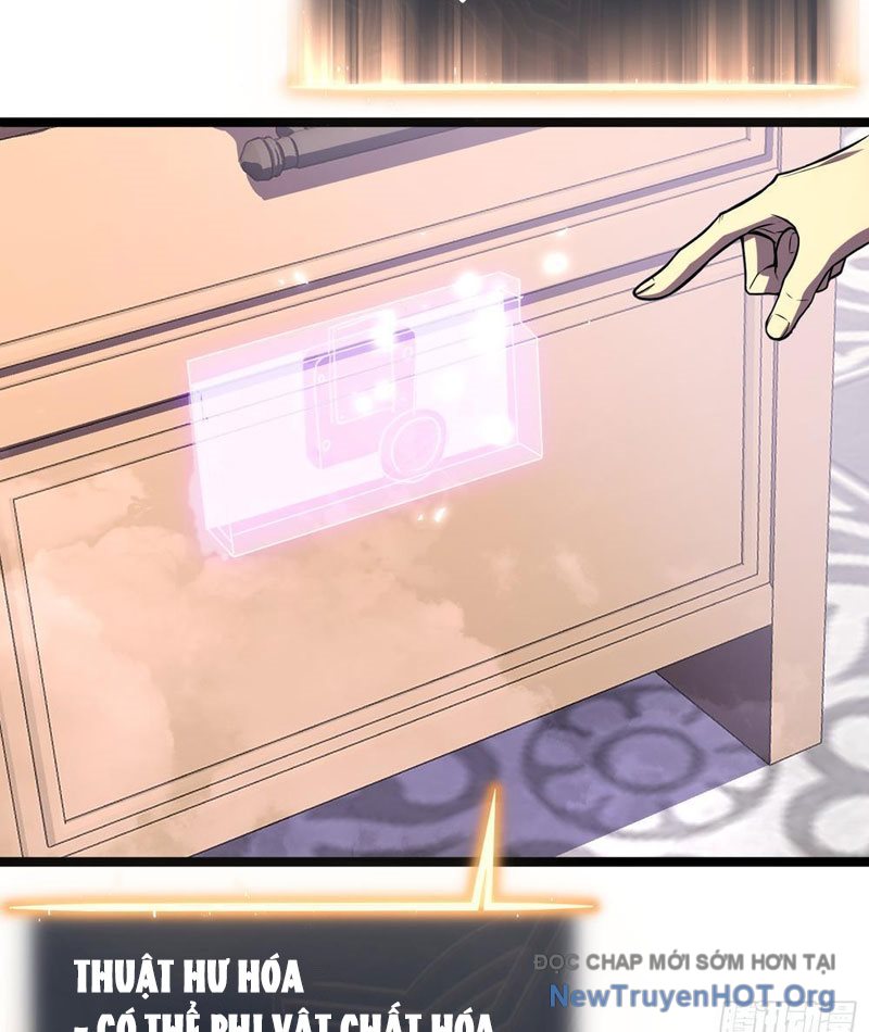 Sau Khi Sống Lại, Ta Dùng Kính Phản Diện Phục Thù Chap 7 - Next Chap 8