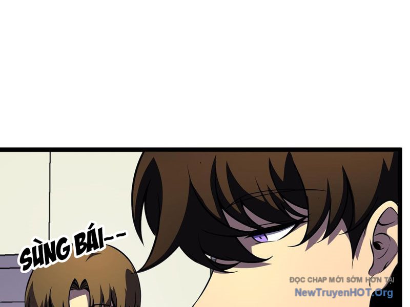 Sau Khi Sống Lại, Ta Dùng Kính Phản Diện Phục Thù Chap 4 - Next Chap 5