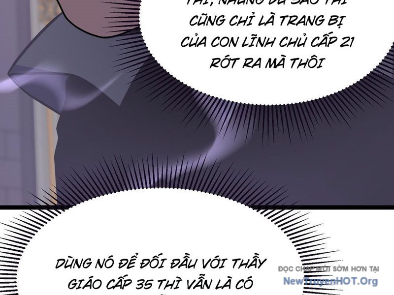 Sau Khi Sống Lại, Ta Dùng Kính Phản Diện Phục Thù Chap 4 - Next Chap 5