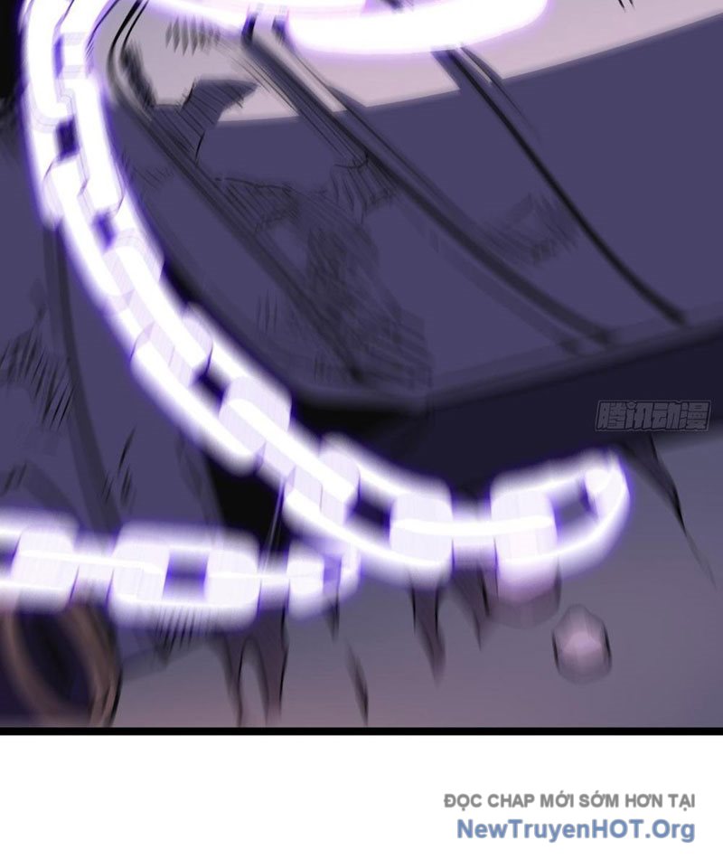 Sau Khi Sống Lại, Ta Dùng Kính Phản Diện Phục Thù Chap 8 - Next Chap 9