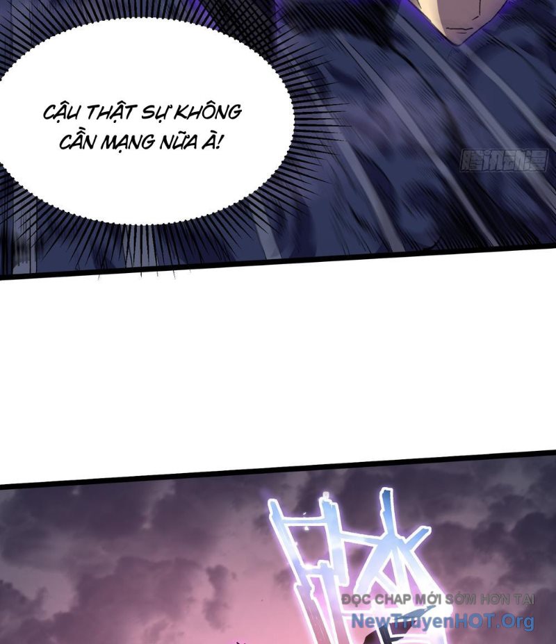 Sau Khi Sống Lại, Ta Dùng Kính Phản Diện Phục Thù Chap 2 - Next Chap 3