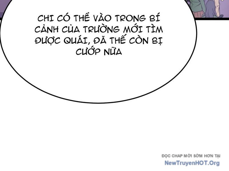 Sau Khi Sống Lại, Ta Dùng Kính Phản Diện Phục Thù Chap 5 - Next Chap 6