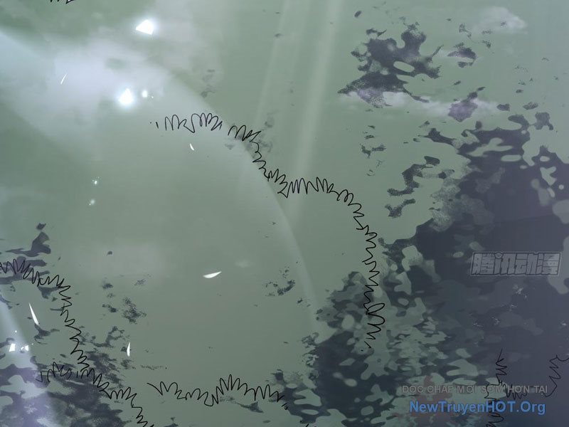 Sau Khi Sống Lại, Ta Dùng Kính Phản Diện Phục Thù Chap 5 - Next Chap 6