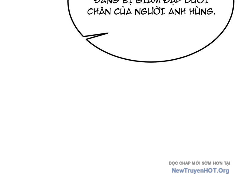 Sau Khi Sống Lại, Ta Dùng Kính Phản Diện Phục Thù Chap 3 - Next Chap 4