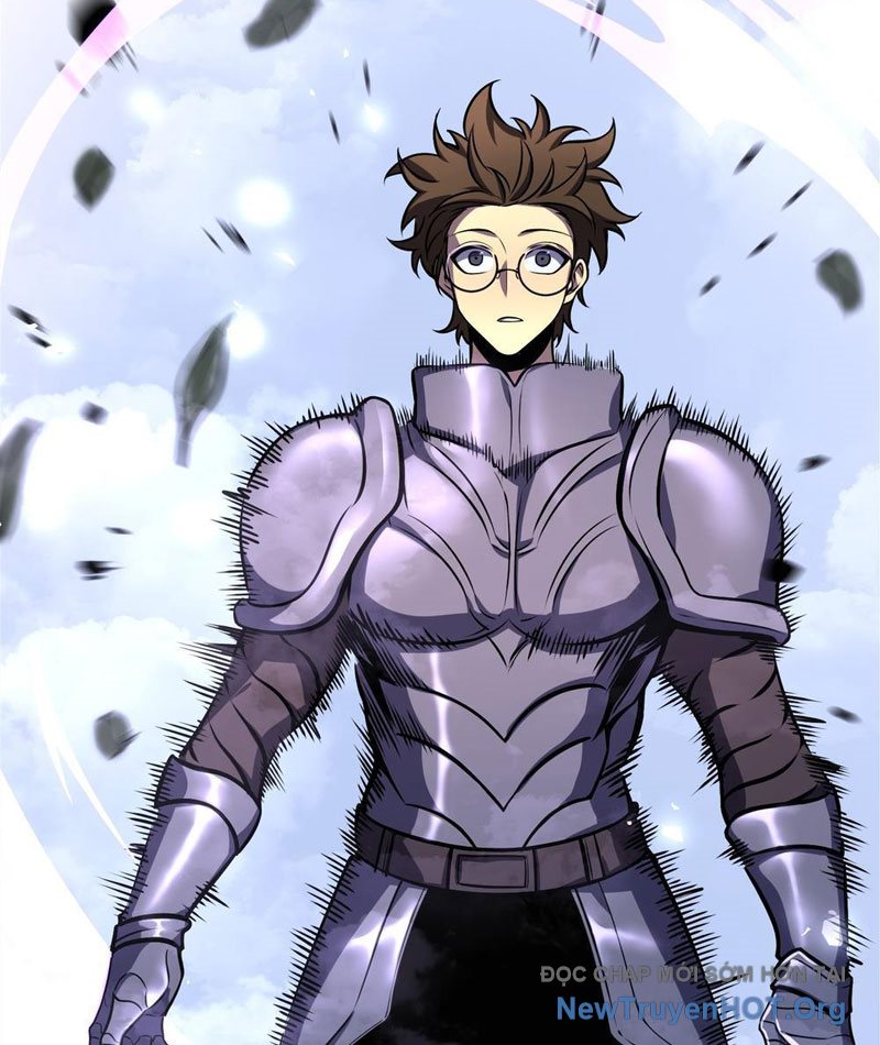 Sau Khi Sống Lại, Ta Dùng Kính Phản Diện Phục Thù Chap 7 - Next Chap 8