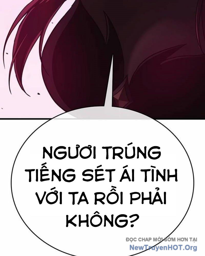 Cây Xẻng Xúc Được Mọi Thứ Chap 15 - Next Chap 16