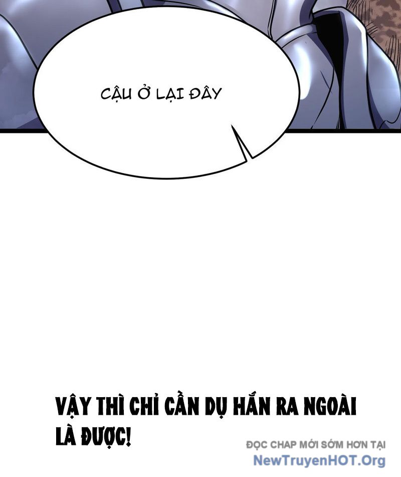 Sau Khi Sống Lại, Ta Dùng Kính Phản Diện Phục Thù Chap 6 - Next Chap 7