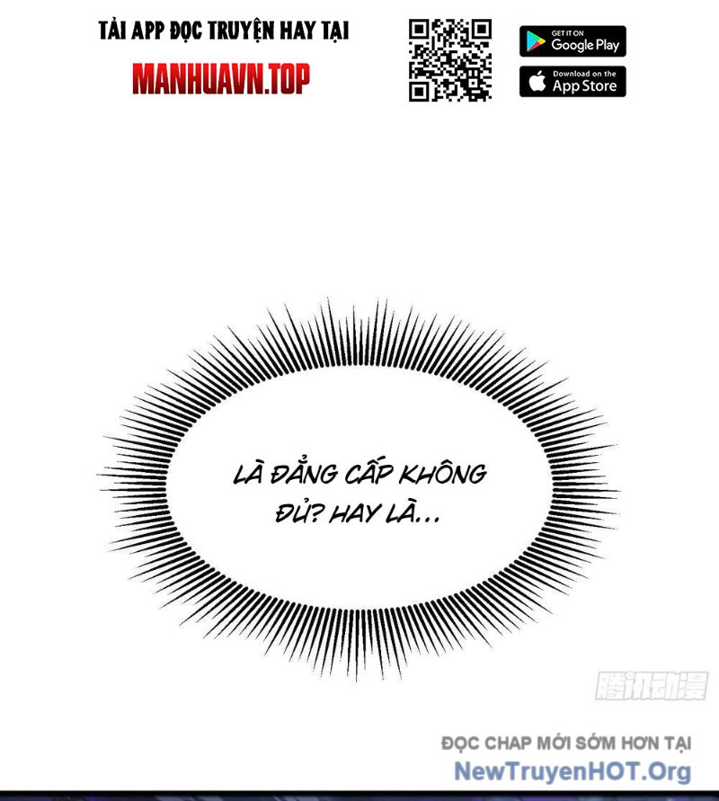 Sau Khi Sống Lại, Ta Dùng Kính Phản Diện Phục Thù Chap 1 - Next Chap 2