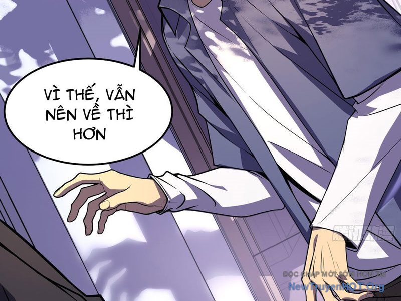 Sau Khi Sống Lại, Ta Dùng Kính Phản Diện Phục Thù Chap 5 - Next Chap 6