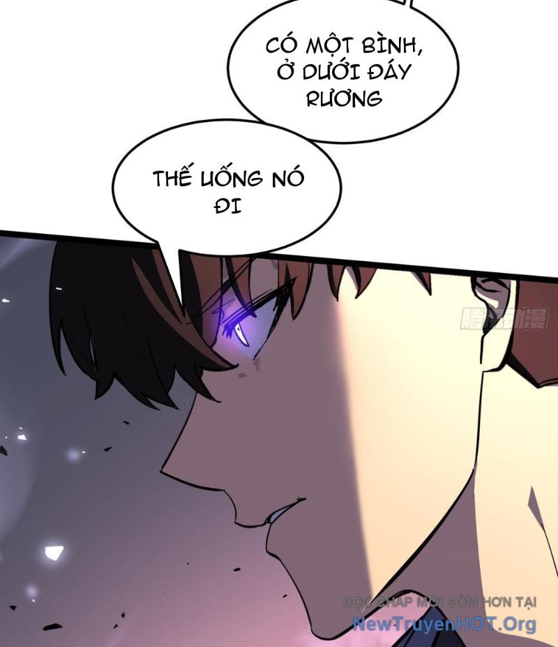 Sau Khi Sống Lại, Ta Dùng Kính Phản Diện Phục Thù Chap 2 - Next Chap 3