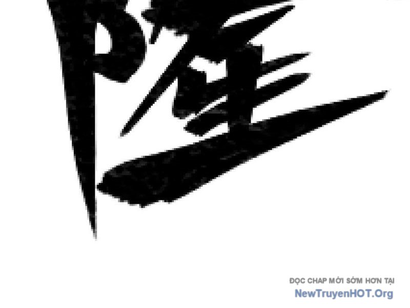 Sau Khi Sống Lại, Ta Dùng Kính Phản Diện Phục Thù Chap 4 - Next Chap 5