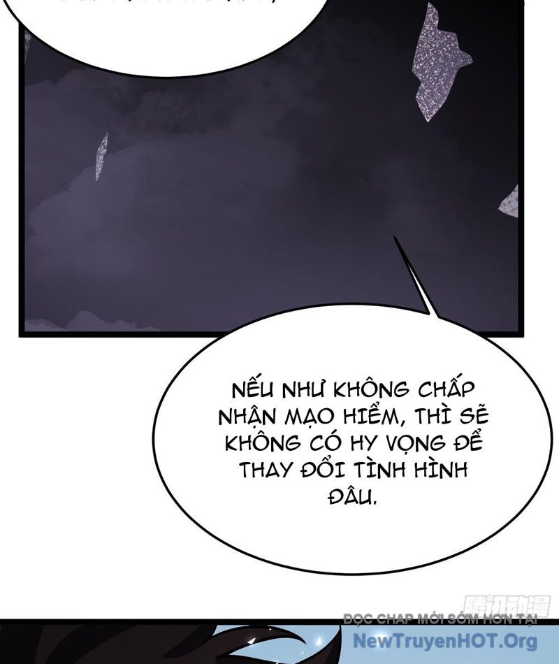 Sau Khi Sống Lại, Ta Dùng Kính Phản Diện Phục Thù Chap 7 - Next Chap 8