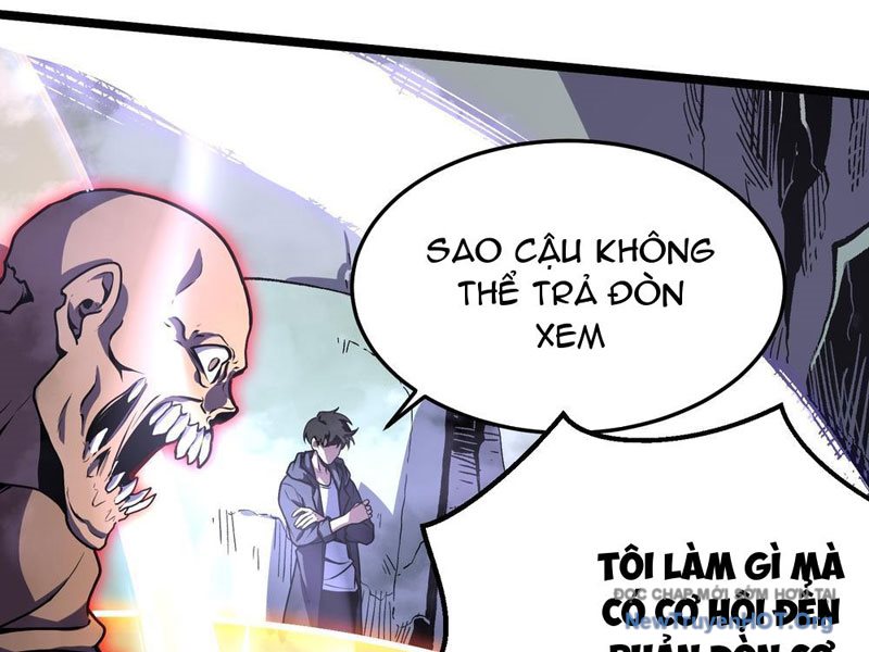 Sau Khi Sống Lại, Ta Dùng Kính Phản Diện Phục Thù Chap 5 - Next Chap 6