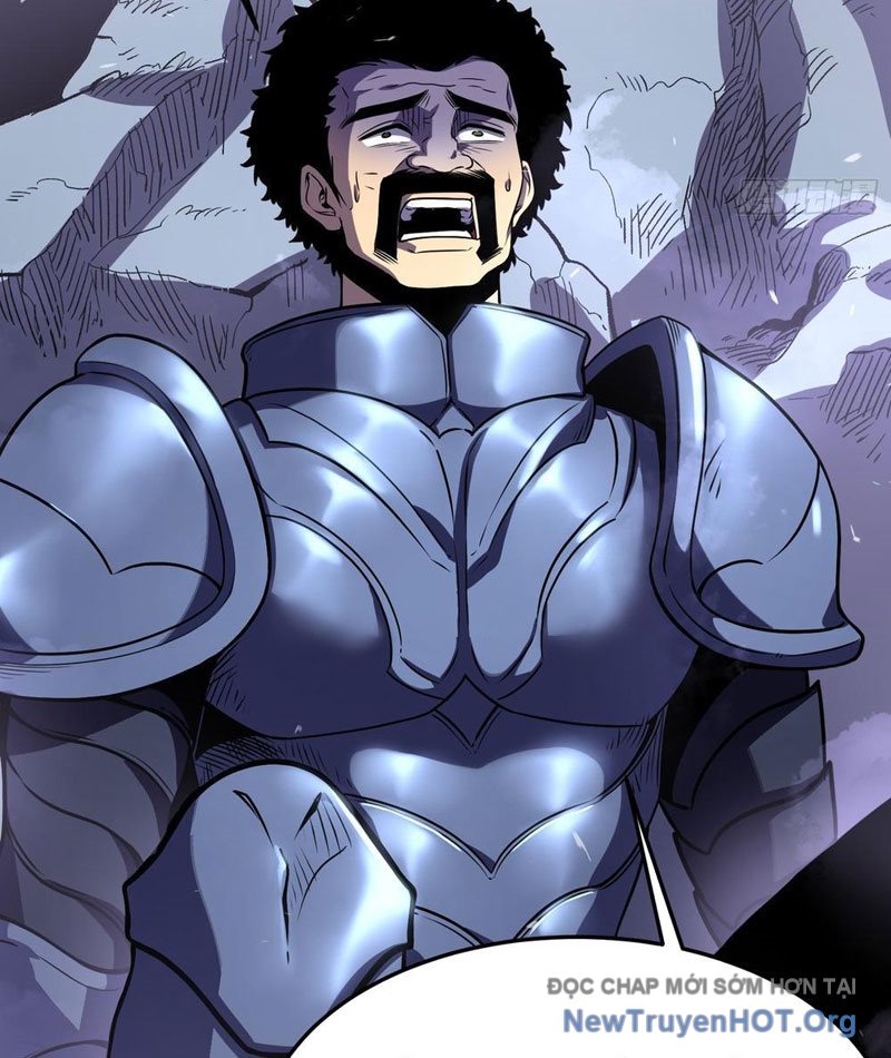 Sau Khi Sống Lại, Ta Dùng Kính Phản Diện Phục Thù Chap 6 - Next Chap 7