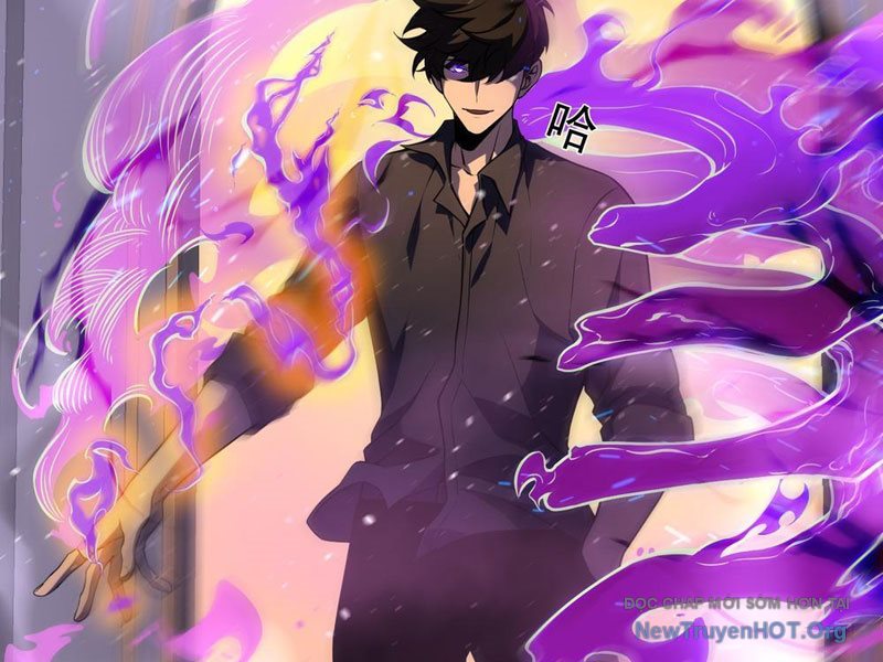 Sau Khi Sống Lại, Ta Dùng Kính Phản Diện Phục Thù Chap 4 - Next Chap 5