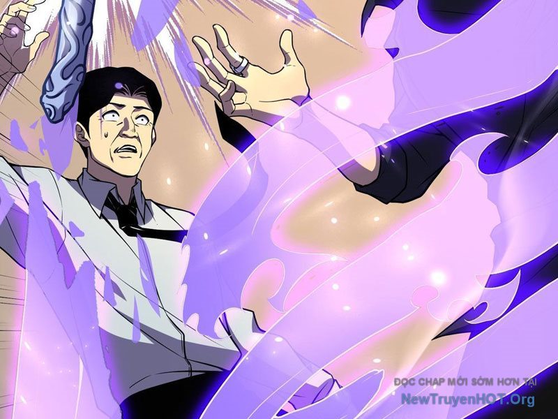 Sau Khi Sống Lại, Ta Dùng Kính Phản Diện Phục Thù Chap 4 - Next Chap 5