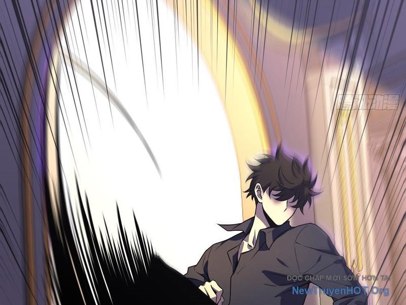 Sau Khi Sống Lại, Ta Dùng Kính Phản Diện Phục Thù Chap 4 - Next Chap 5