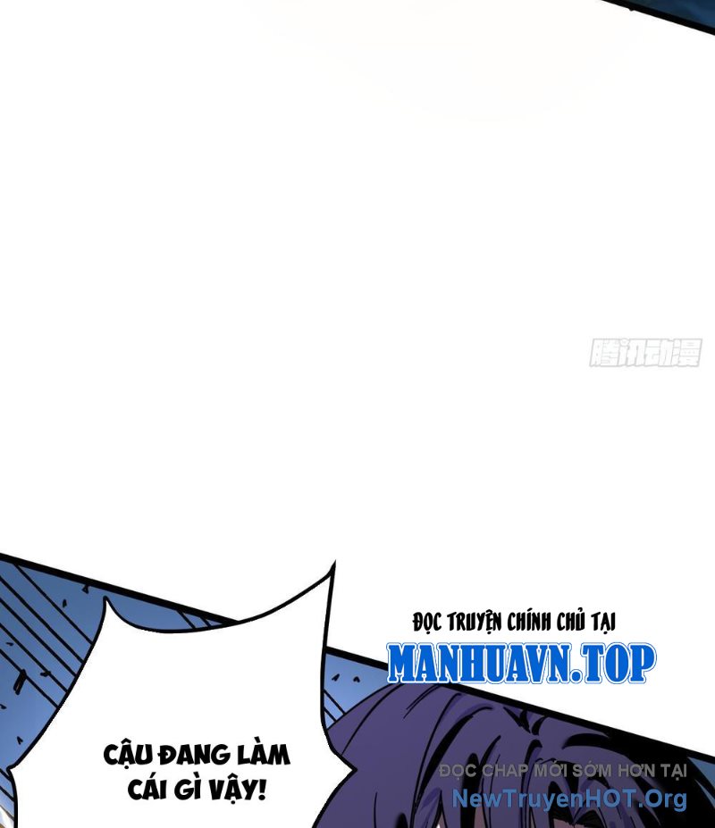 Sau Khi Sống Lại, Ta Dùng Kính Phản Diện Phục Thù Chap 1 - Next Chap 2