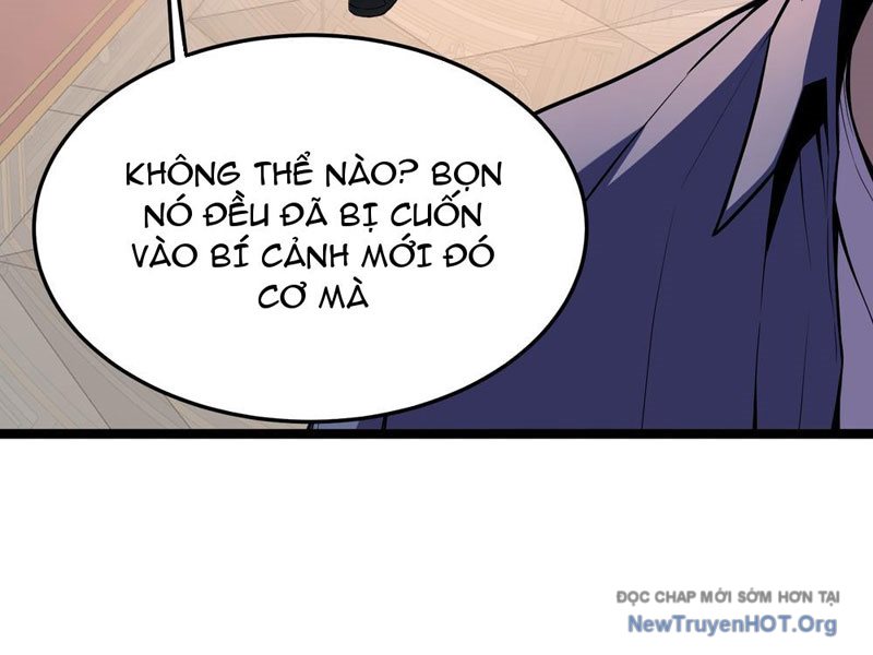 Sau Khi Sống Lại, Ta Dùng Kính Phản Diện Phục Thù Chap 3 - Next Chap 4