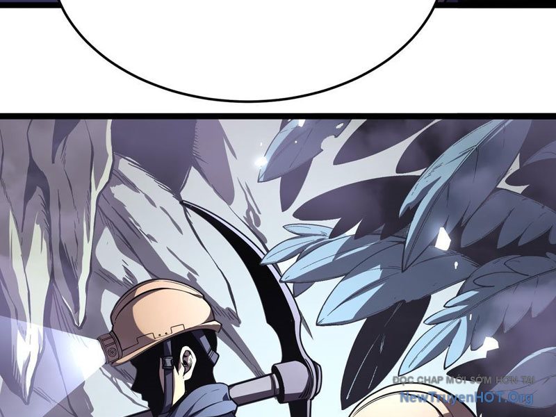 Sau Khi Sống Lại, Ta Dùng Kính Phản Diện Phục Thù Chap 5 - Next Chap 6