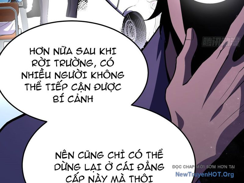 Sau Khi Sống Lại, Ta Dùng Kính Phản Diện Phục Thù Chap 5 - Next Chap 6