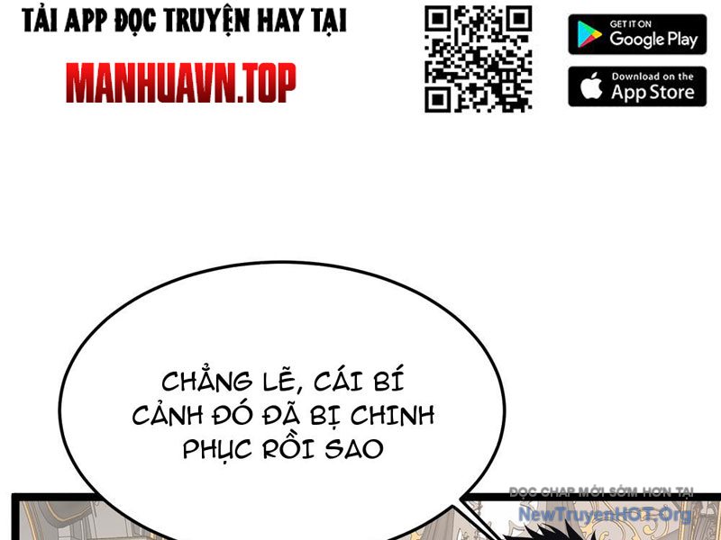 Sau Khi Sống Lại, Ta Dùng Kính Phản Diện Phục Thù Chap 3 - Next Chap 4