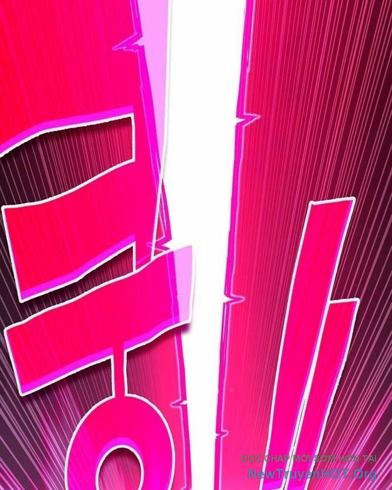 Cây Xẻng Xúc Được Mọi Thứ Chap 15 - Next Chap 16