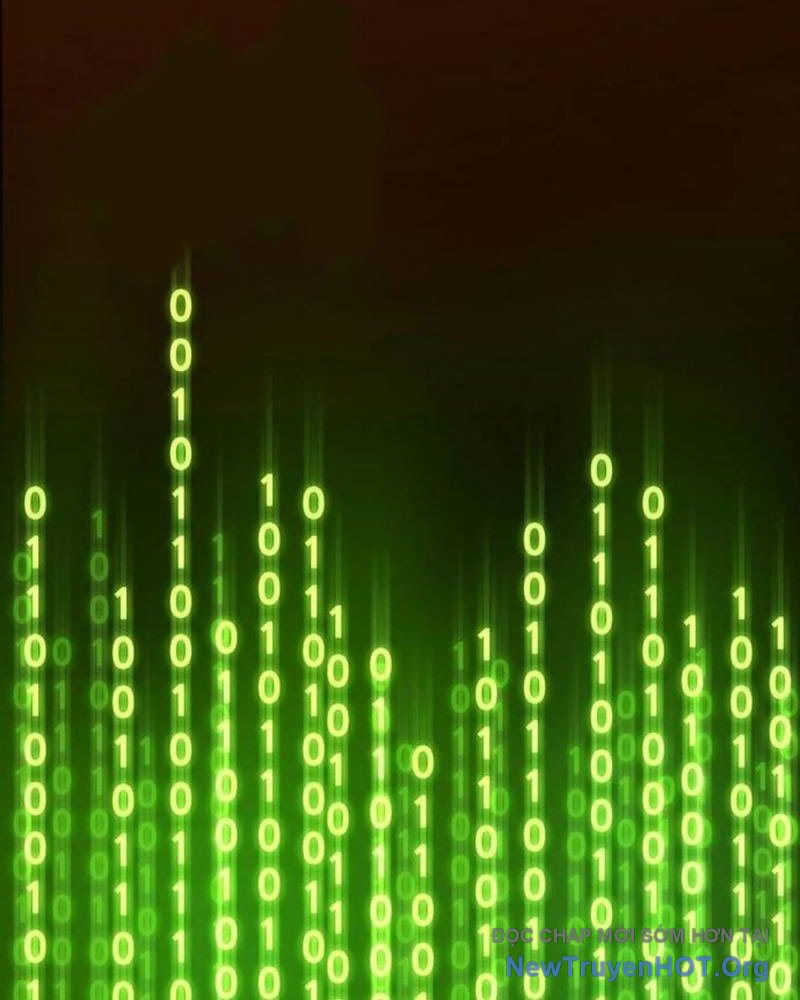 Cây Xẻng Xúc Được Mọi Thứ Chap 15 - Next Chap 16