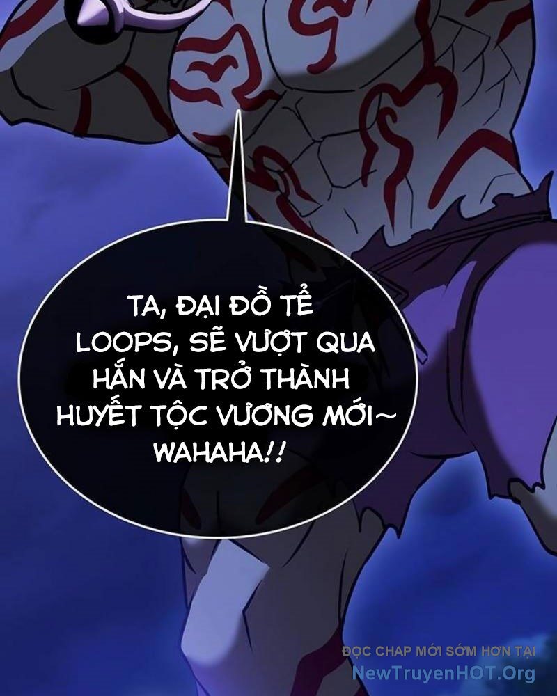 Cây Xẻng Xúc Được Mọi Thứ Chap 15 - Next Chap 16