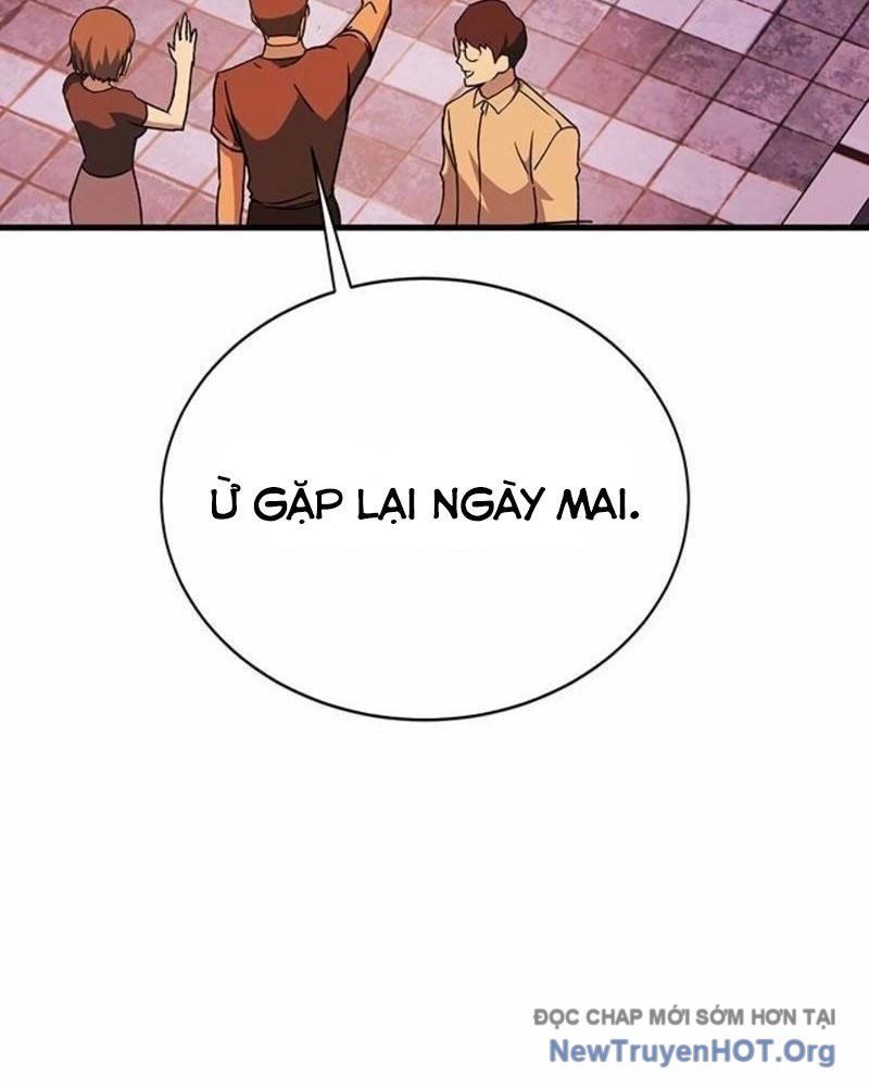 Cây Xẻng Xúc Được Mọi Thứ Chap 15 - Next Chap 16