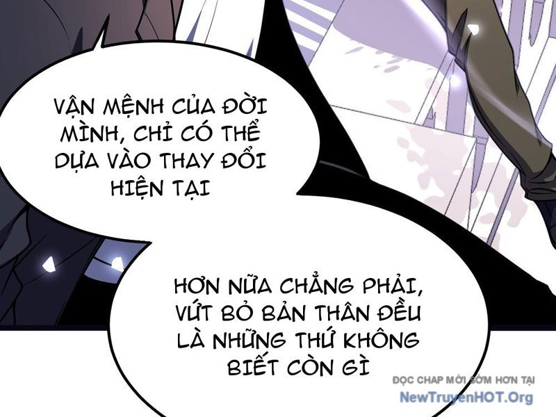 Sau Khi Sống Lại, Ta Dùng Kính Phản Diện Phục Thù Chap 5 - Next Chap 6