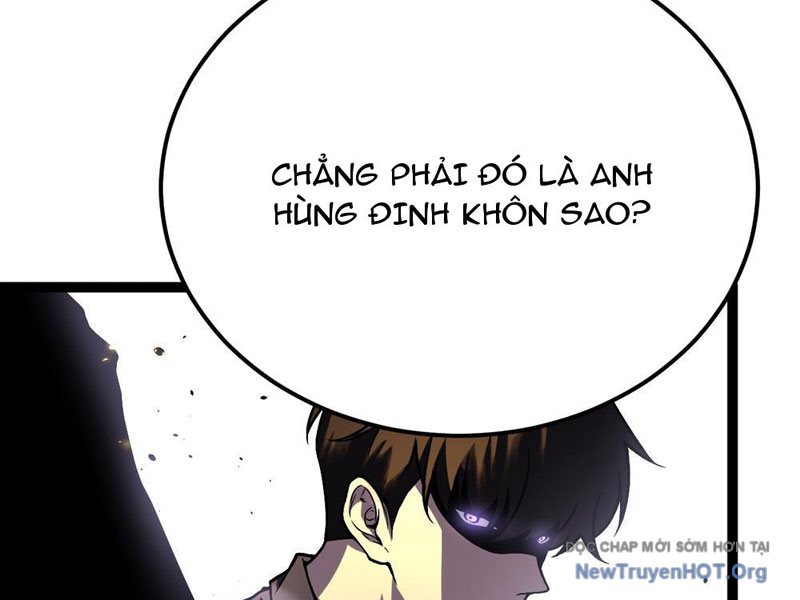 Sau Khi Sống Lại, Ta Dùng Kính Phản Diện Phục Thù Chap 3 - Next Chap 4