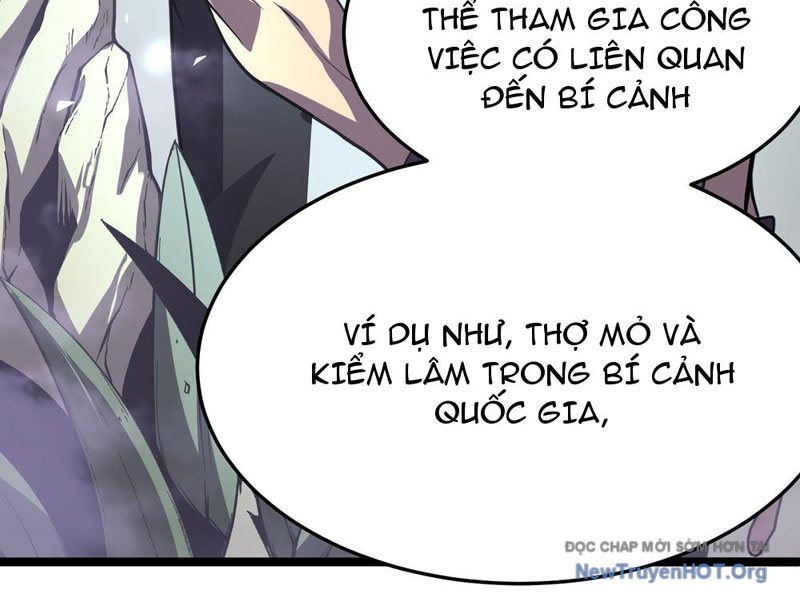 Sau Khi Sống Lại, Ta Dùng Kính Phản Diện Phục Thù Chap 5 - Next Chap 6