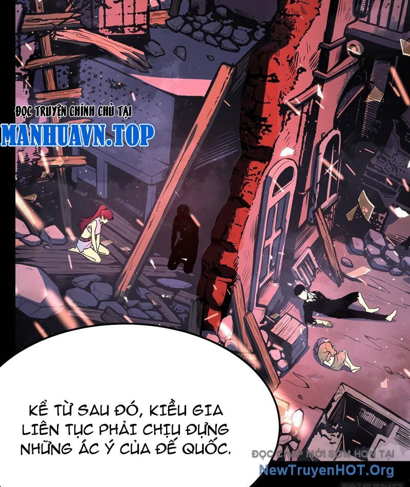 Sau Khi Sống Lại, Ta Dùng Kính Phản Diện Phục Thù Chap 7 - Next Chap 8