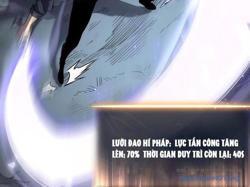 Sau Khi Sống Lại, Ta Dùng Kính Phản Diện Phục Thù Chap 5 - Next Chap 6