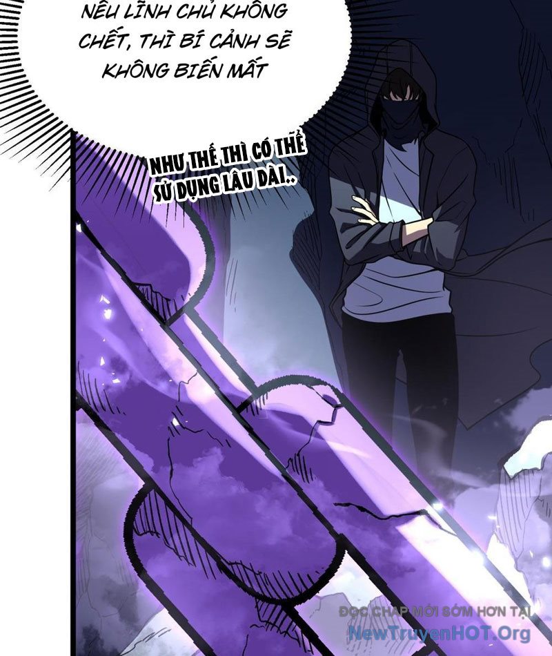 Sau Khi Sống Lại, Ta Dùng Kính Phản Diện Phục Thù Chap 6 - Next Chap 7