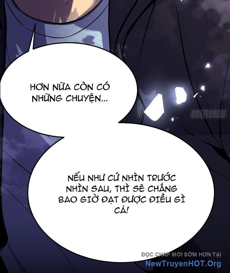 Sau Khi Sống Lại, Ta Dùng Kính Phản Diện Phục Thù Chap 7 - Next Chap 8