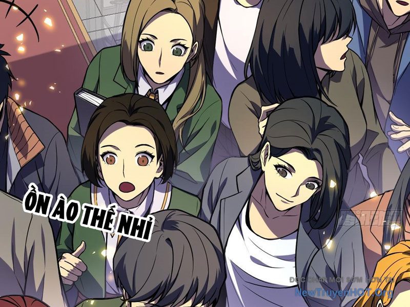 Sau Khi Sống Lại, Ta Dùng Kính Phản Diện Phục Thù Chap 3 - Next Chap 4