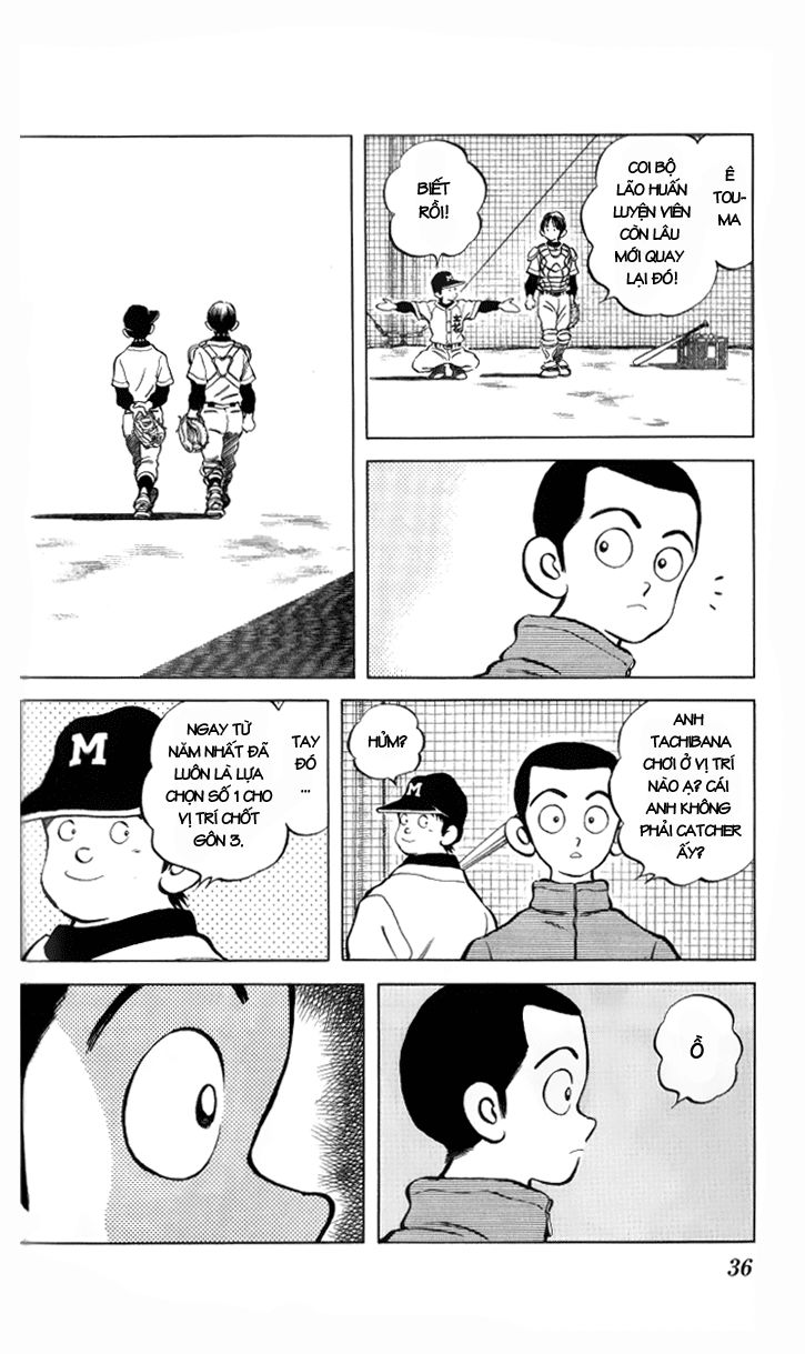 Trang 36