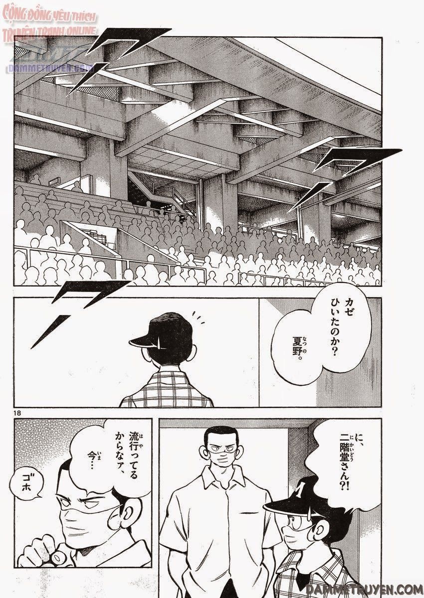 Trang 18
