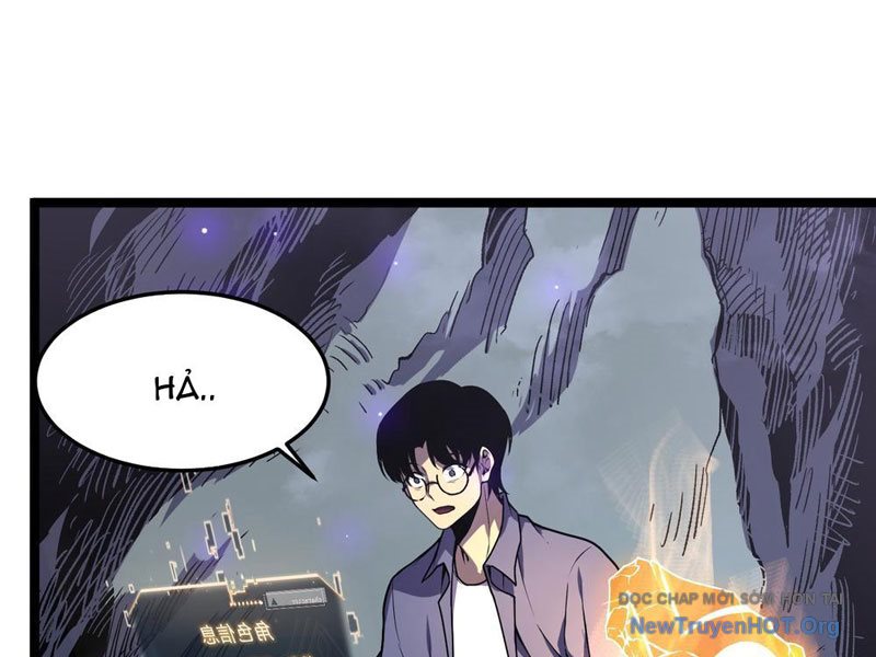 Sau Khi Sống Lại, Ta Dùng Kính Phản Diện Phục Thù Chap 5 - Next Chap 6