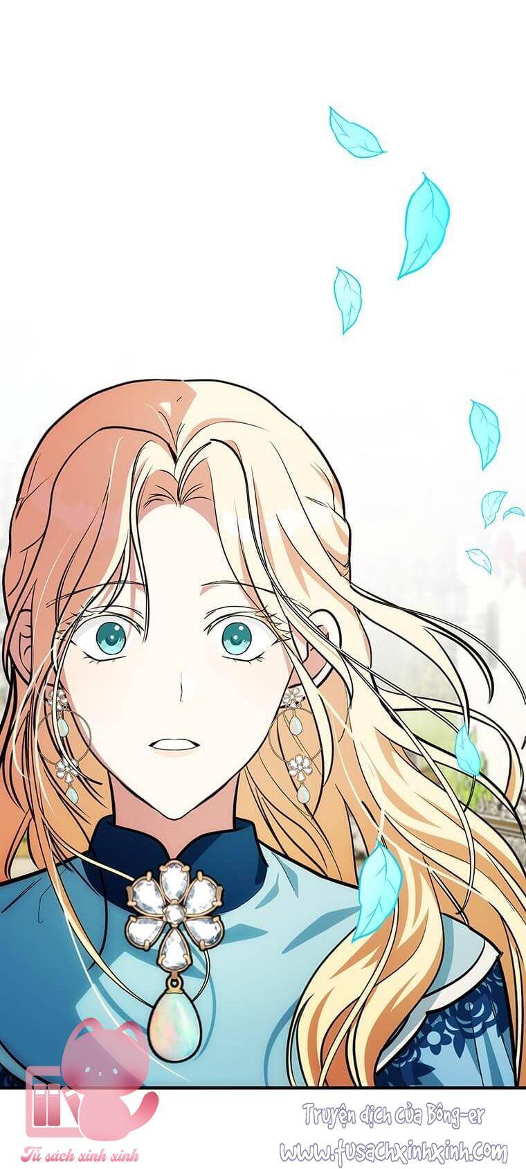 Ác Nữ Trùng Sinh Chap 106 - Next Chap 107