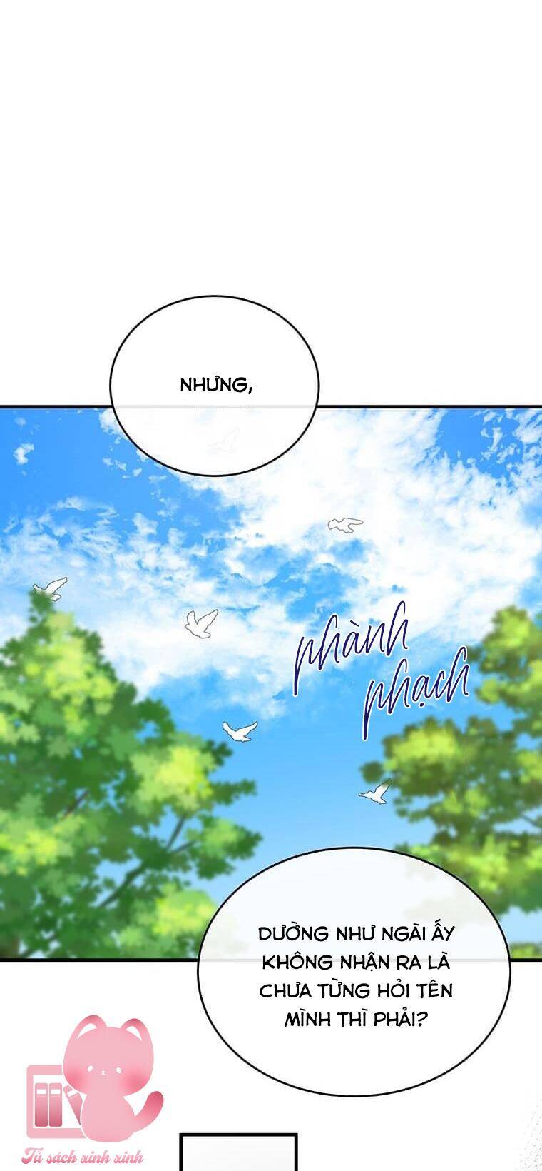 Ác Nữ Trùng Sinh Chap 106 - Next Chap 107