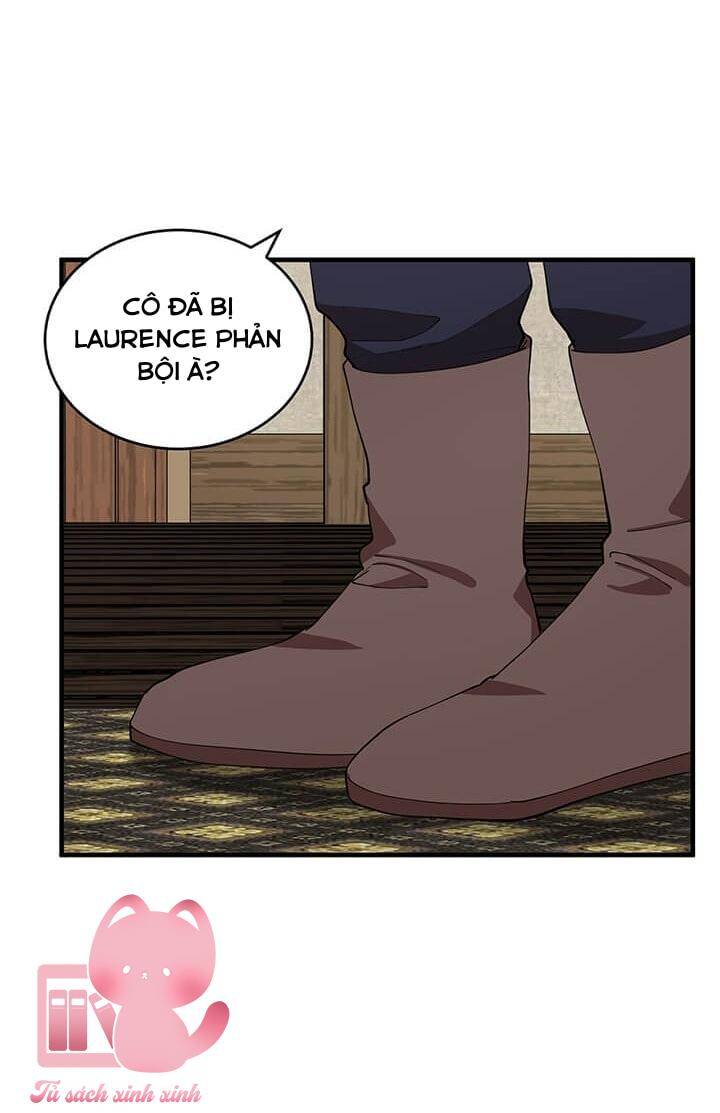 Ác Nữ Trùng Sinh Chap 69 - Next Chap 70