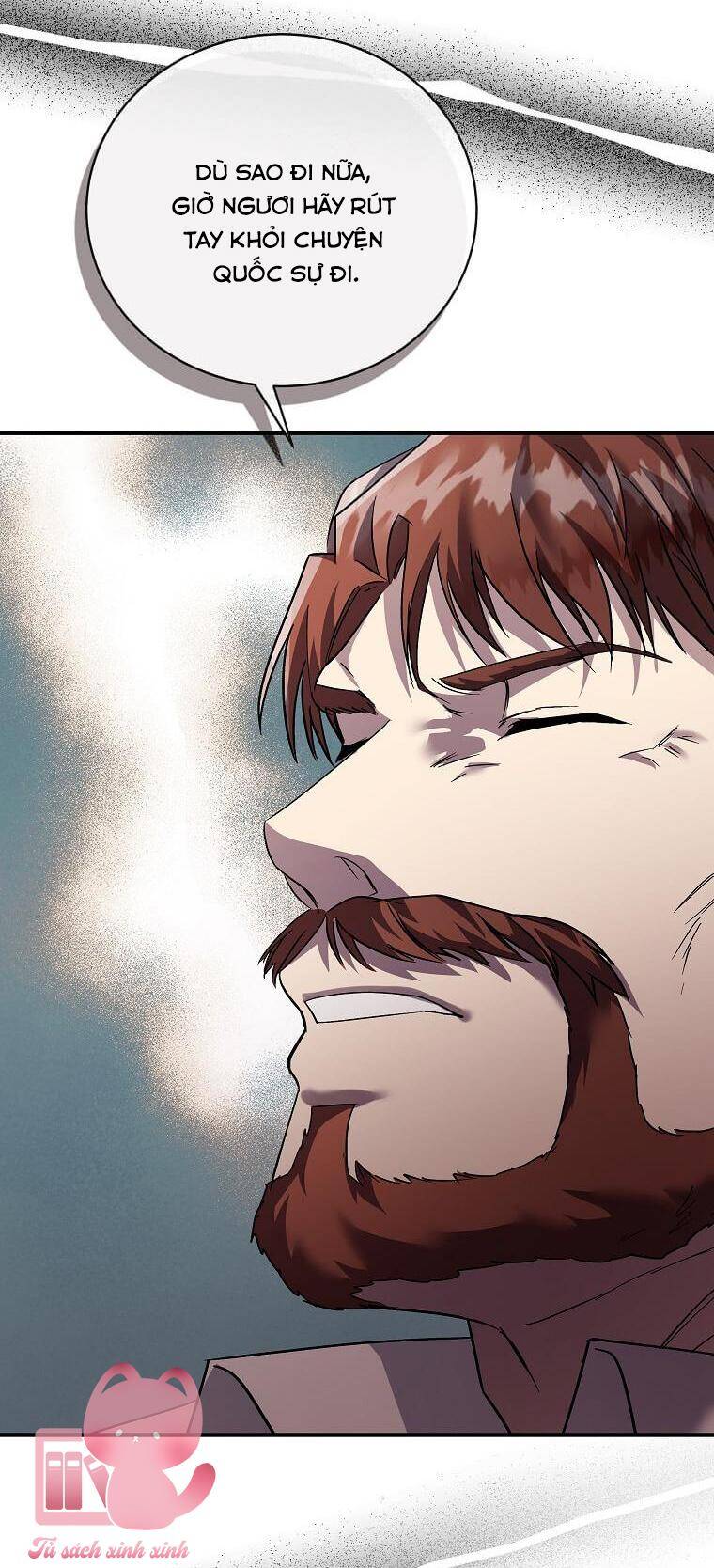 Ác Nữ Trùng Sinh Chap 149 - Next Chap 150