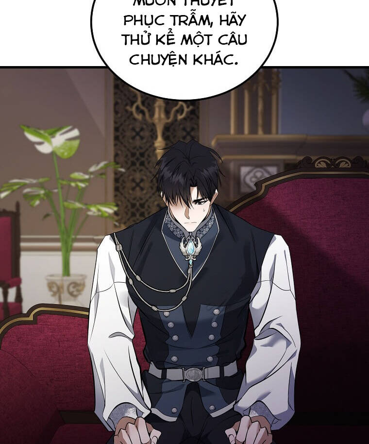 Ác Nữ Trùng Sinh Chap 184 - Next Chap 185