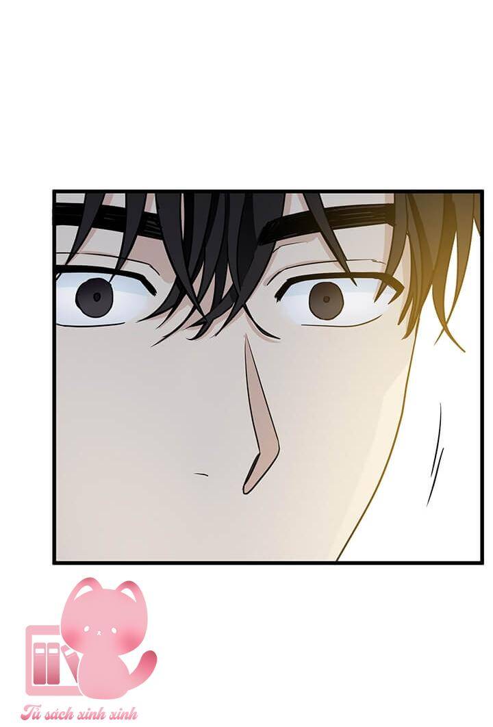 Ác Nữ Trùng Sinh Chap 39 - Next Chap 40